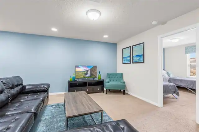 Listing Photo 14
