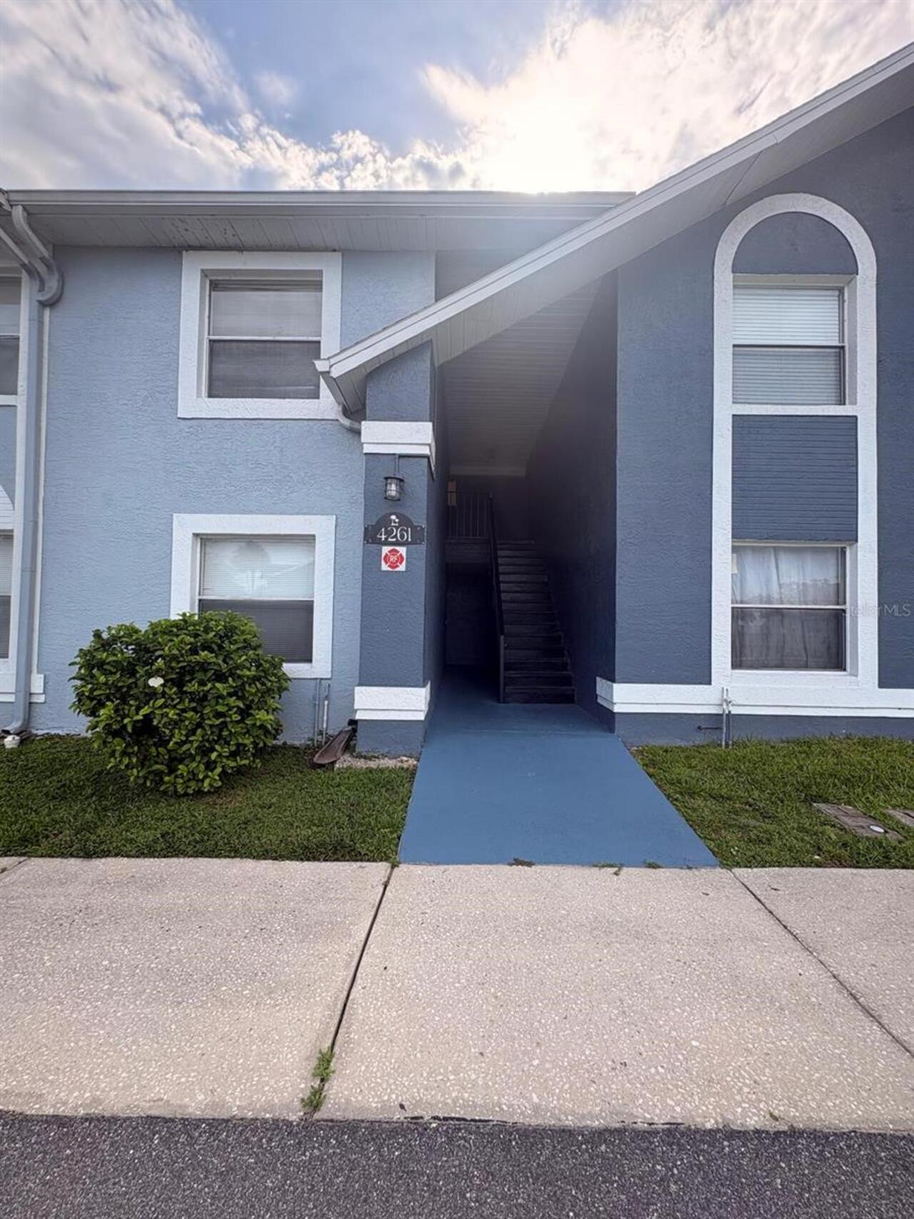2BR, Residential Lease, 2BA, $1,450
Read More