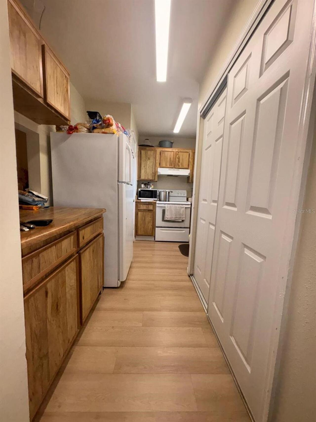 Listing Photo 8
