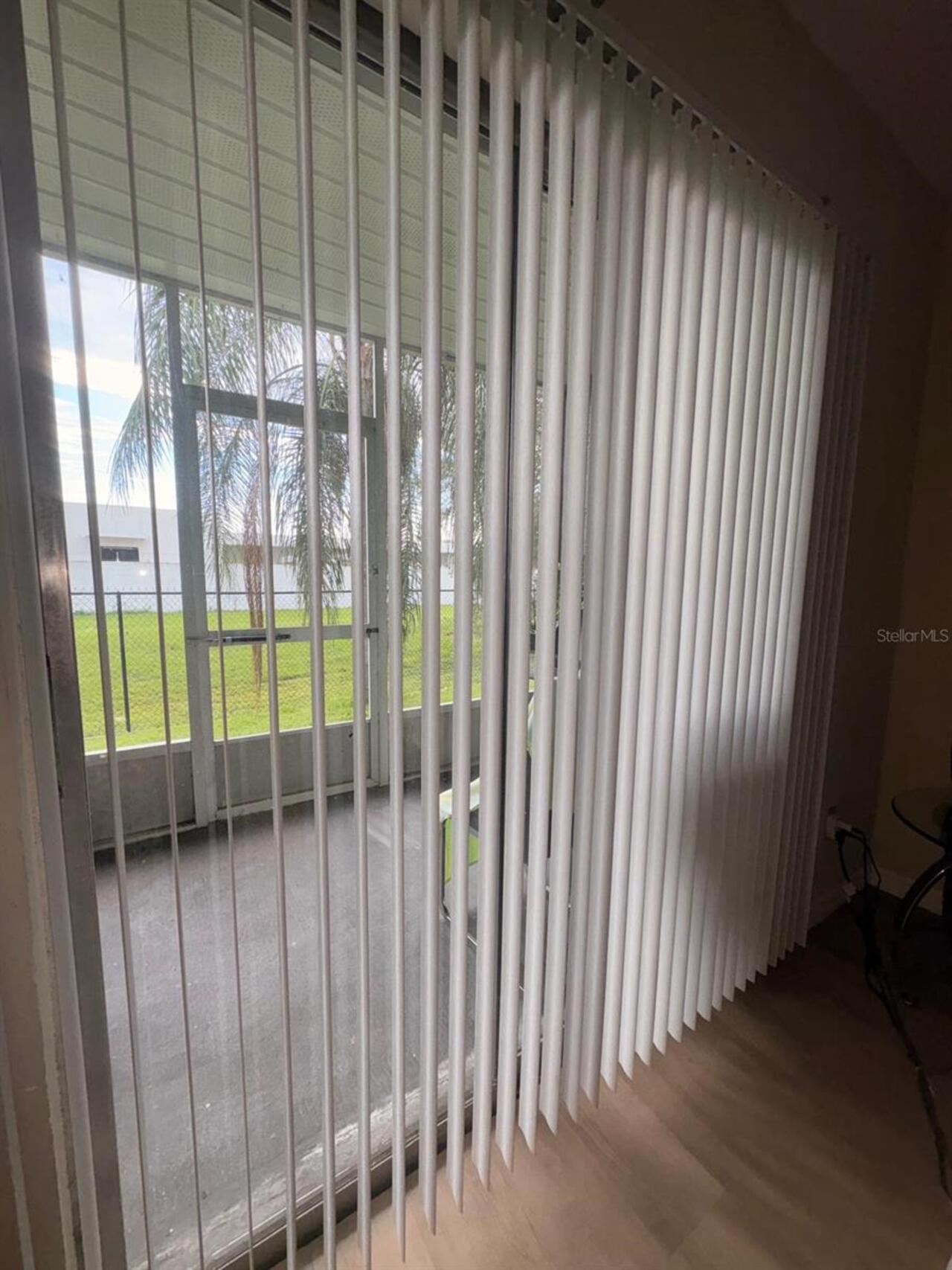 Listing Photo 10