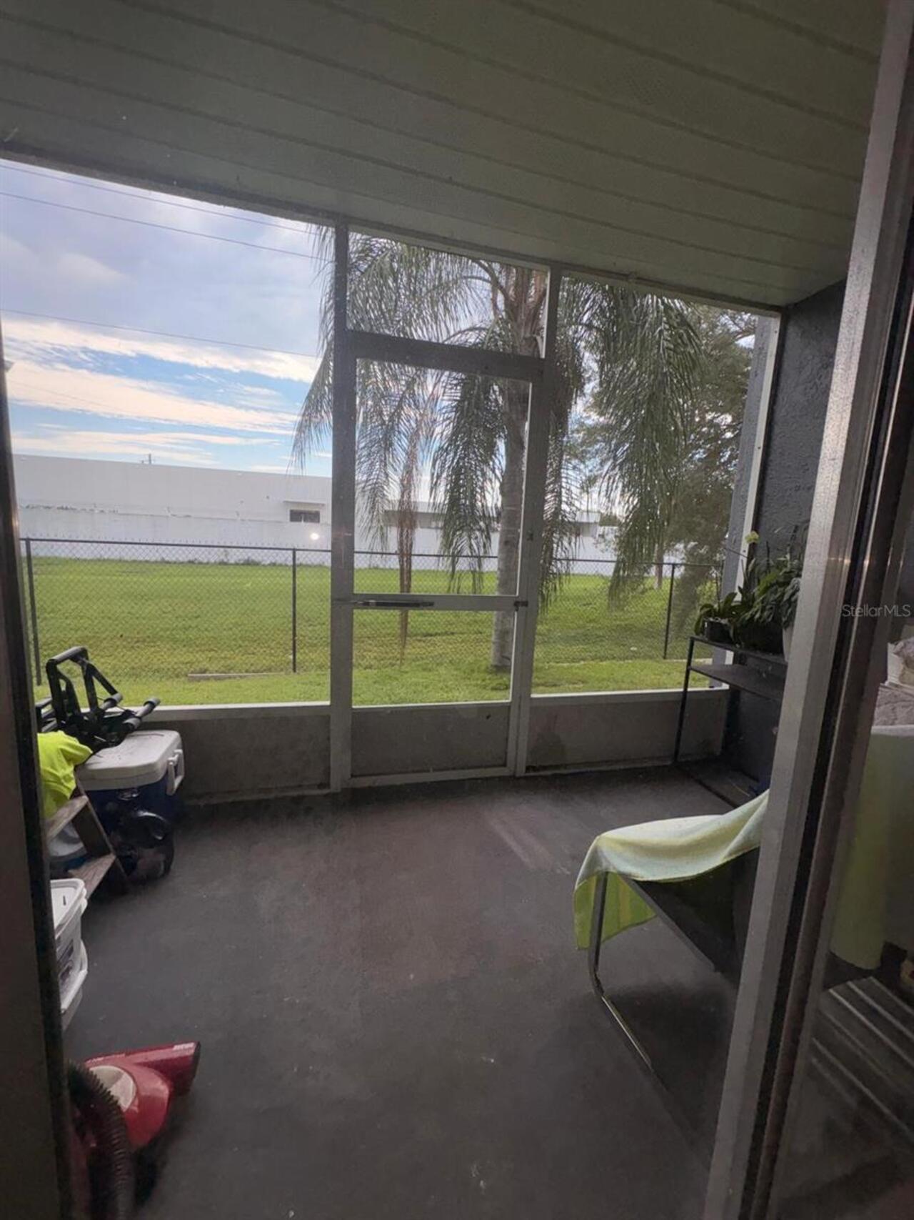 Listing Photo 11