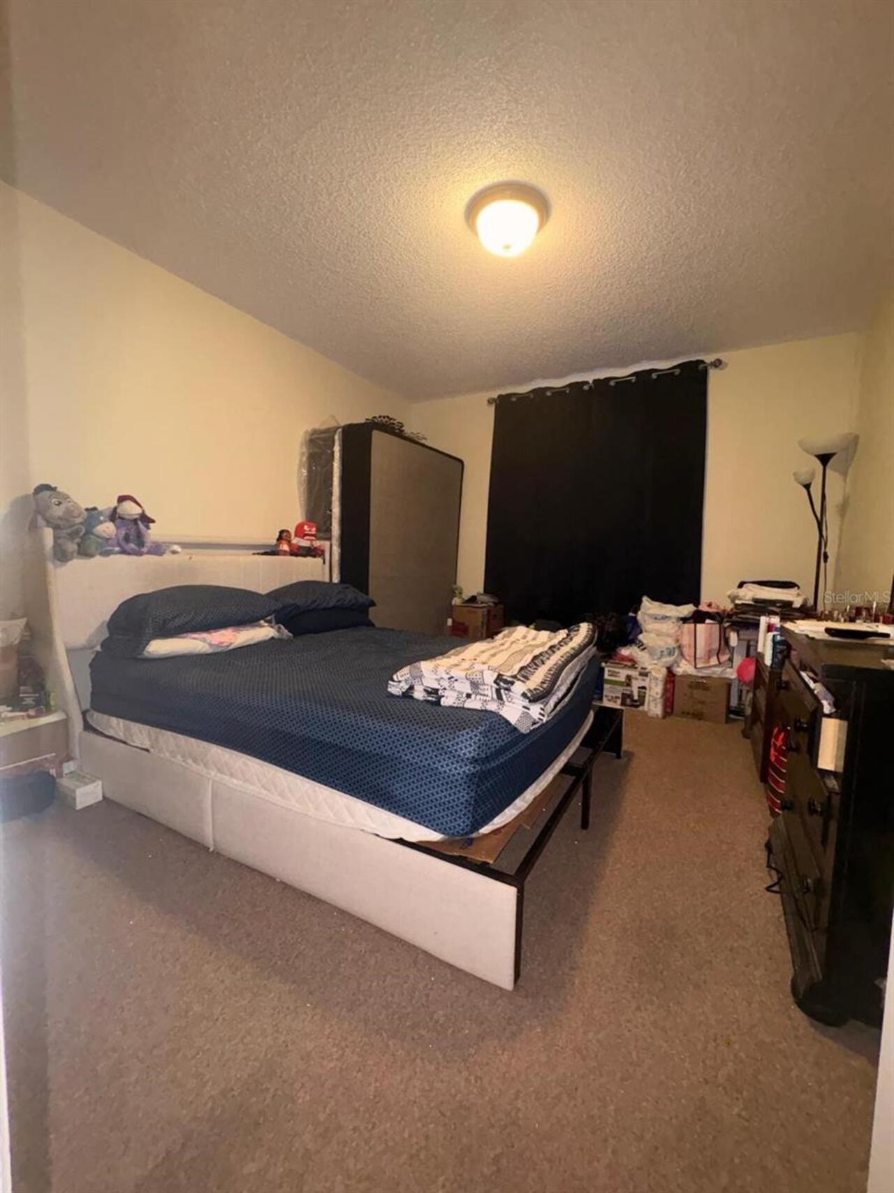 Listing Photo 12