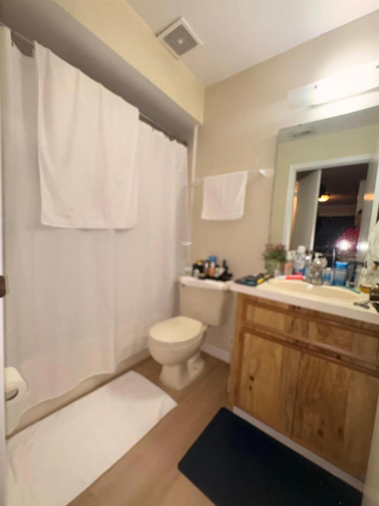 Listing Photo 13