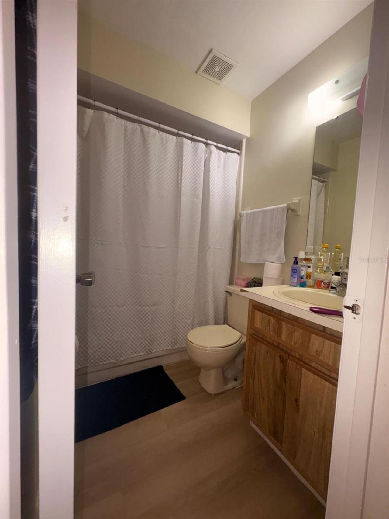 Listing Photo 14