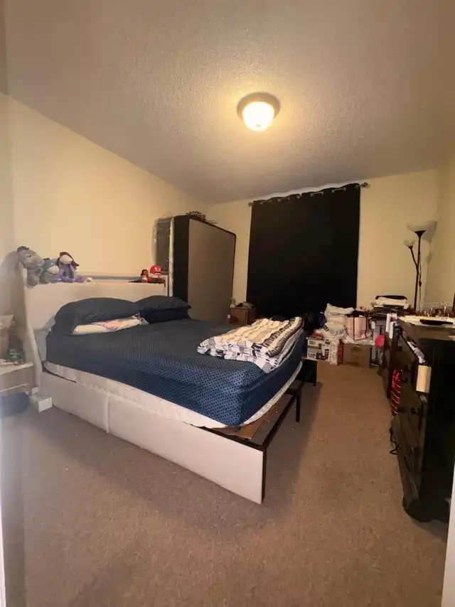 Listing Photo 12