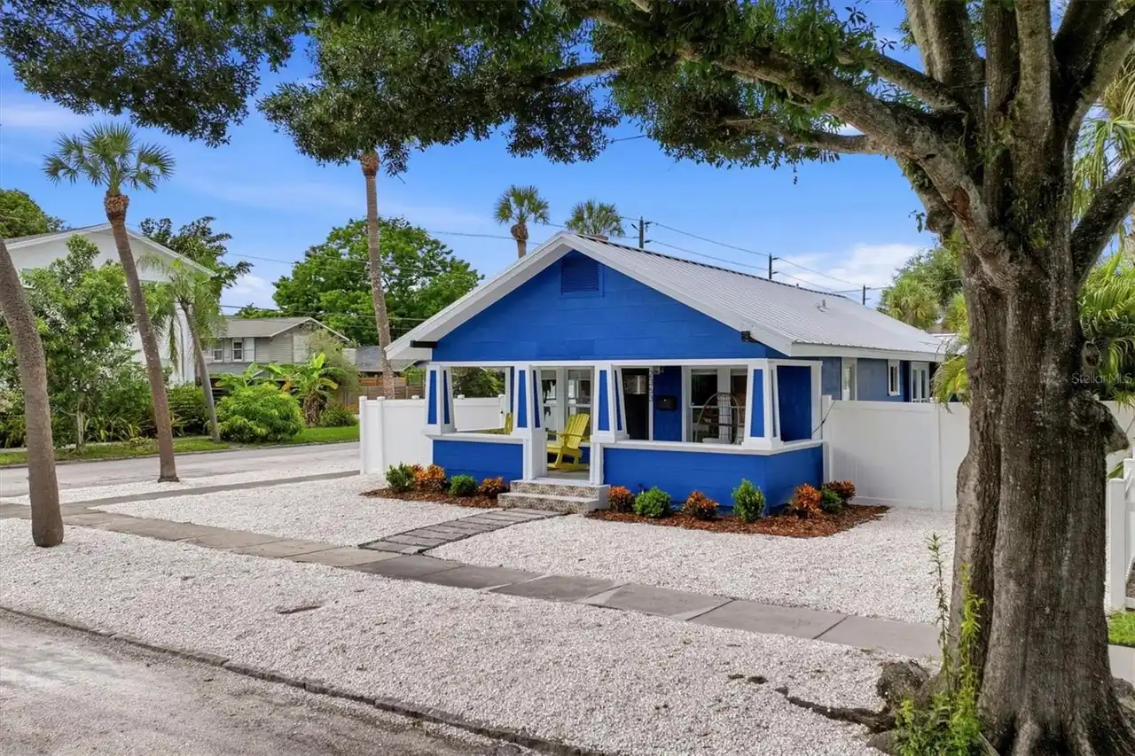 View Listing