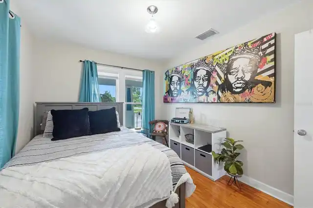 Listing Photo 17