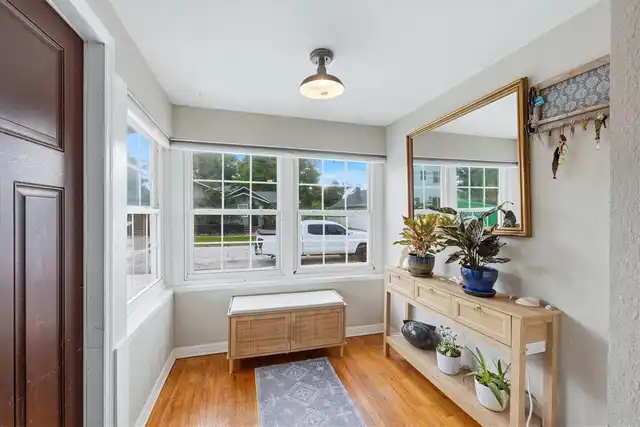 Listing Photo 21