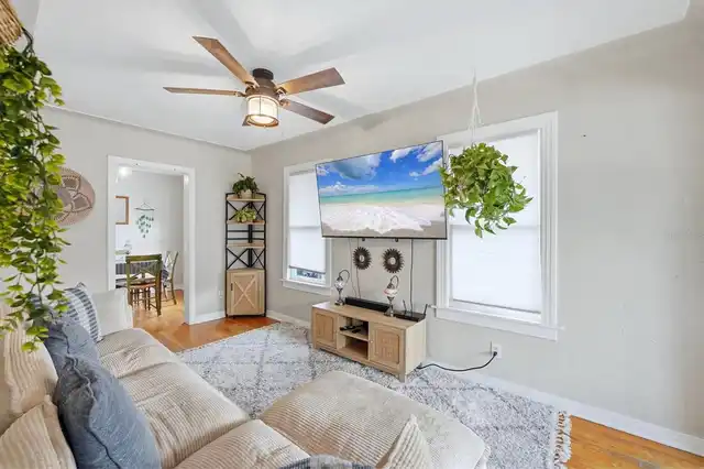 Listing Photo 23