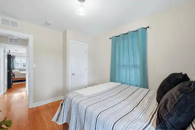 Listing Photo 31