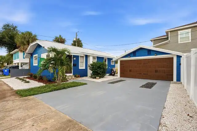 Listing Photo 41
