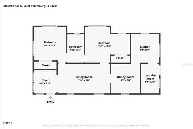 Listing Photo 51