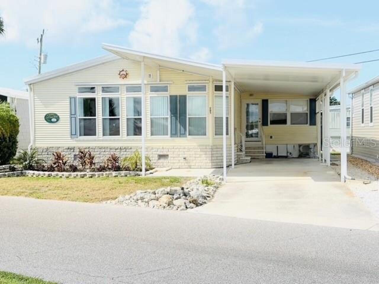 View Listing