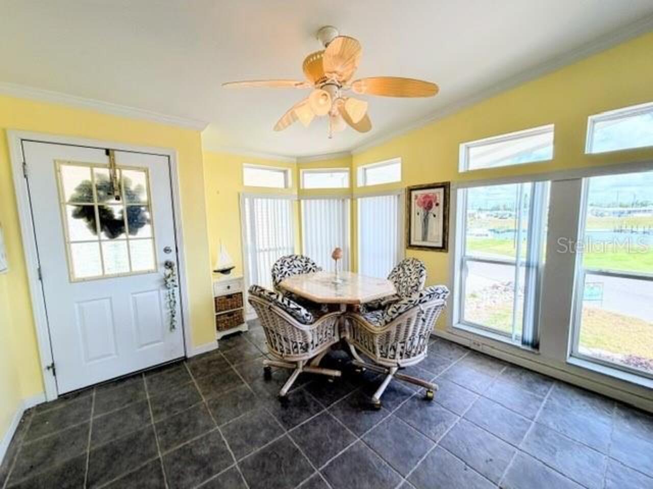 Listing Photo 9