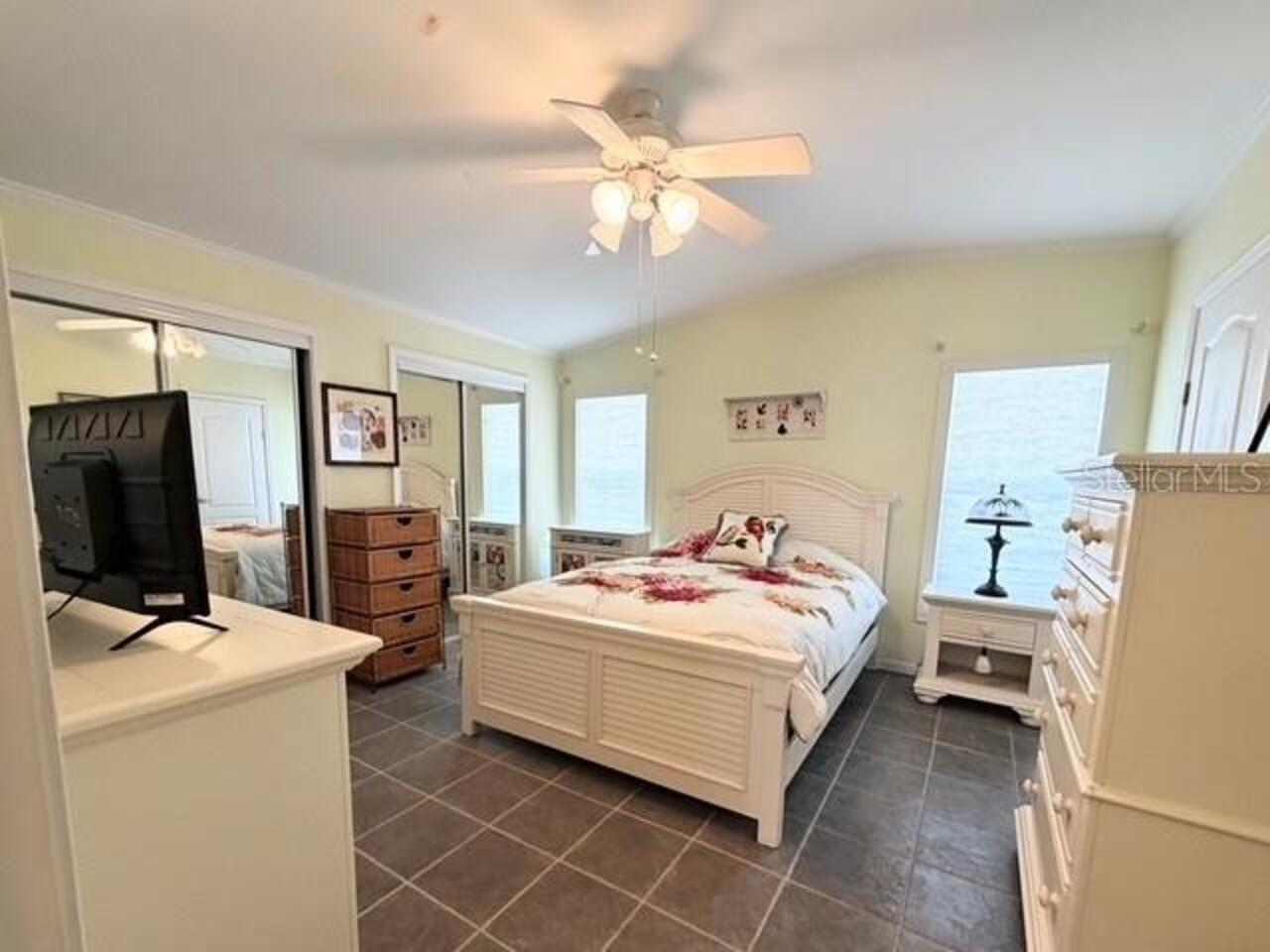 Listing Photo 13