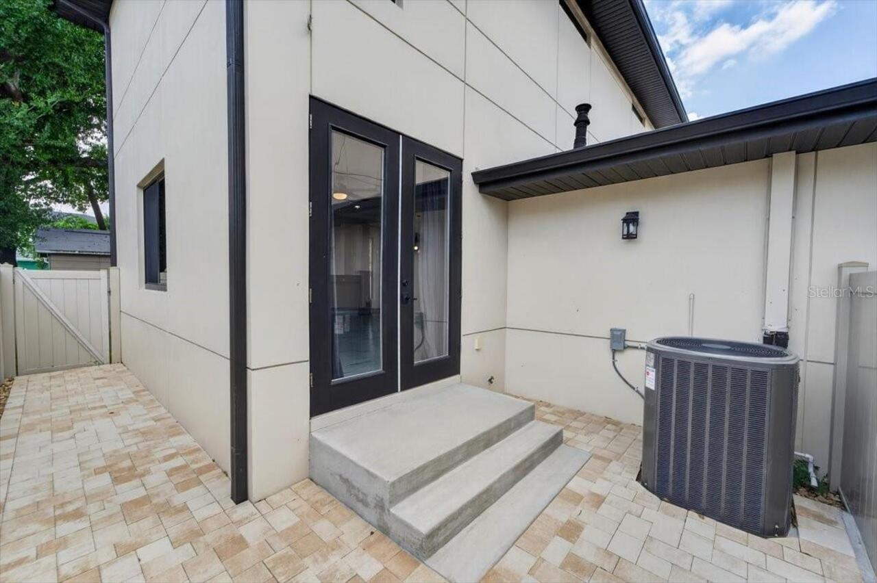 Listing Photo 25