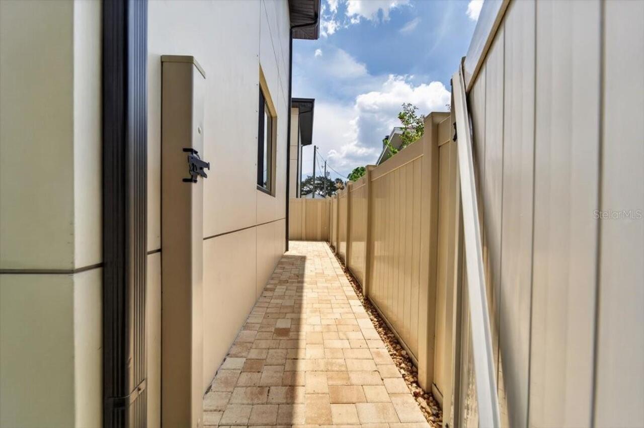 Listing Photo 27