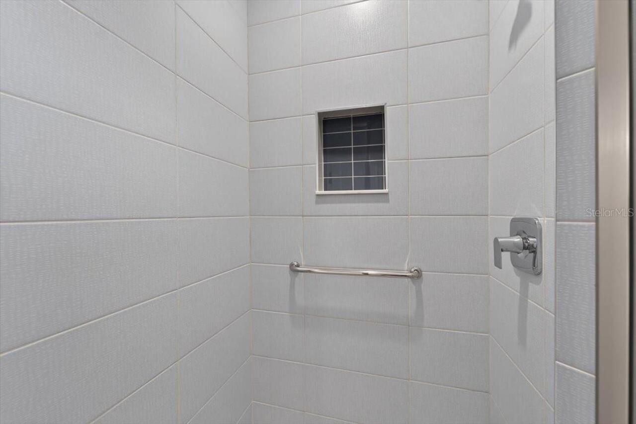 Listing Photo 41