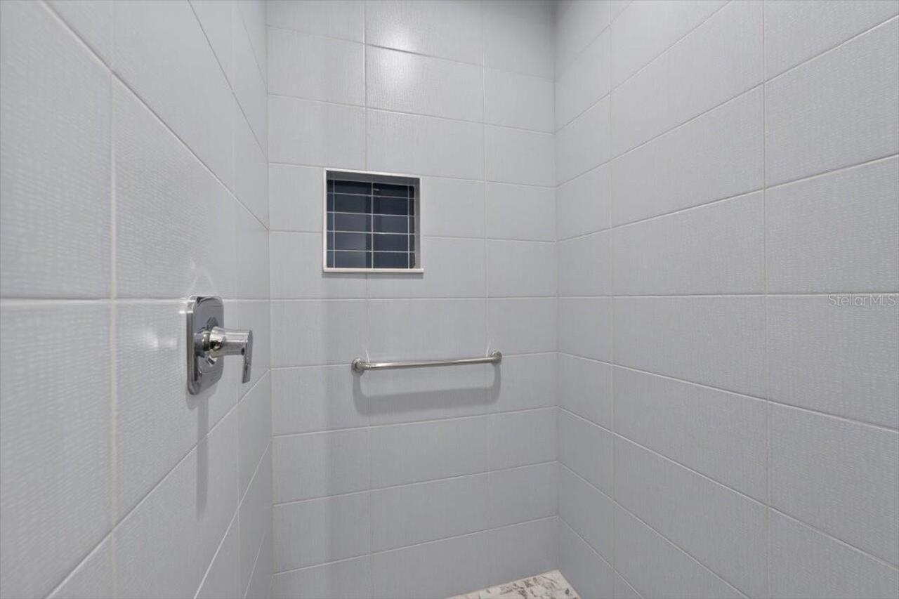 Listing Photo 42