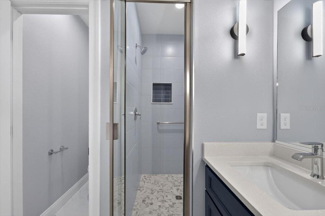 Listing Photo 45