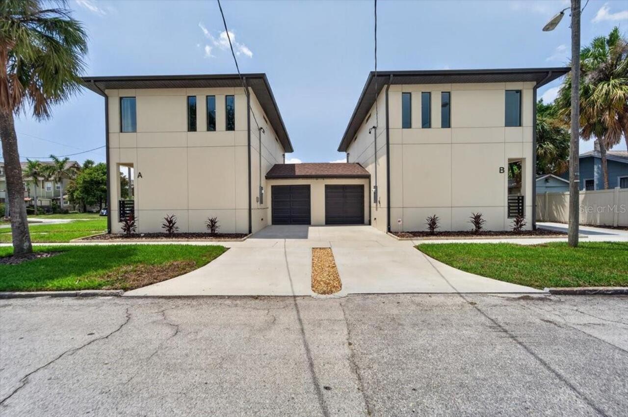 Listing Photo 71
