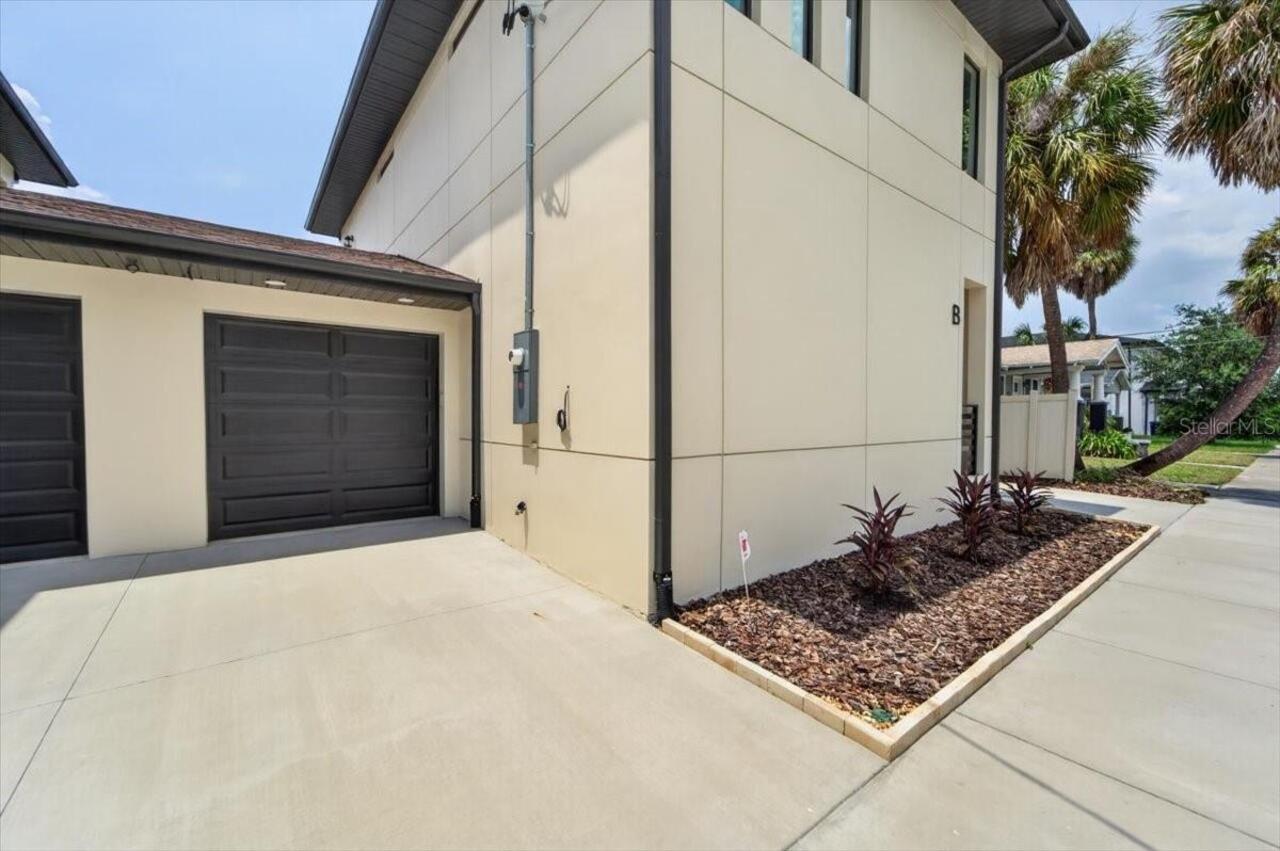 Listing Photo 72