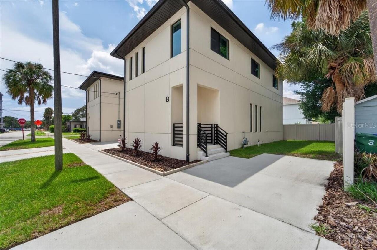 Listing Photo 73