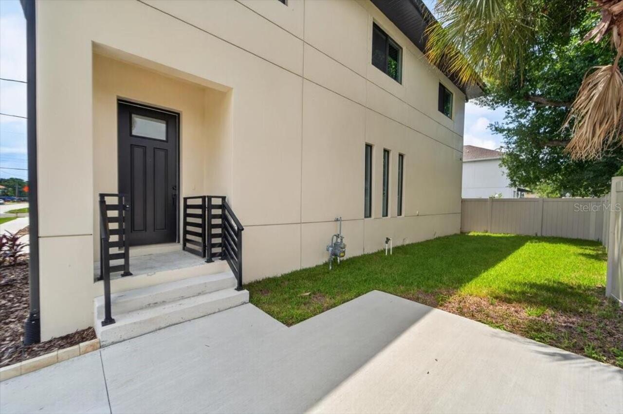 Listing Photo 74