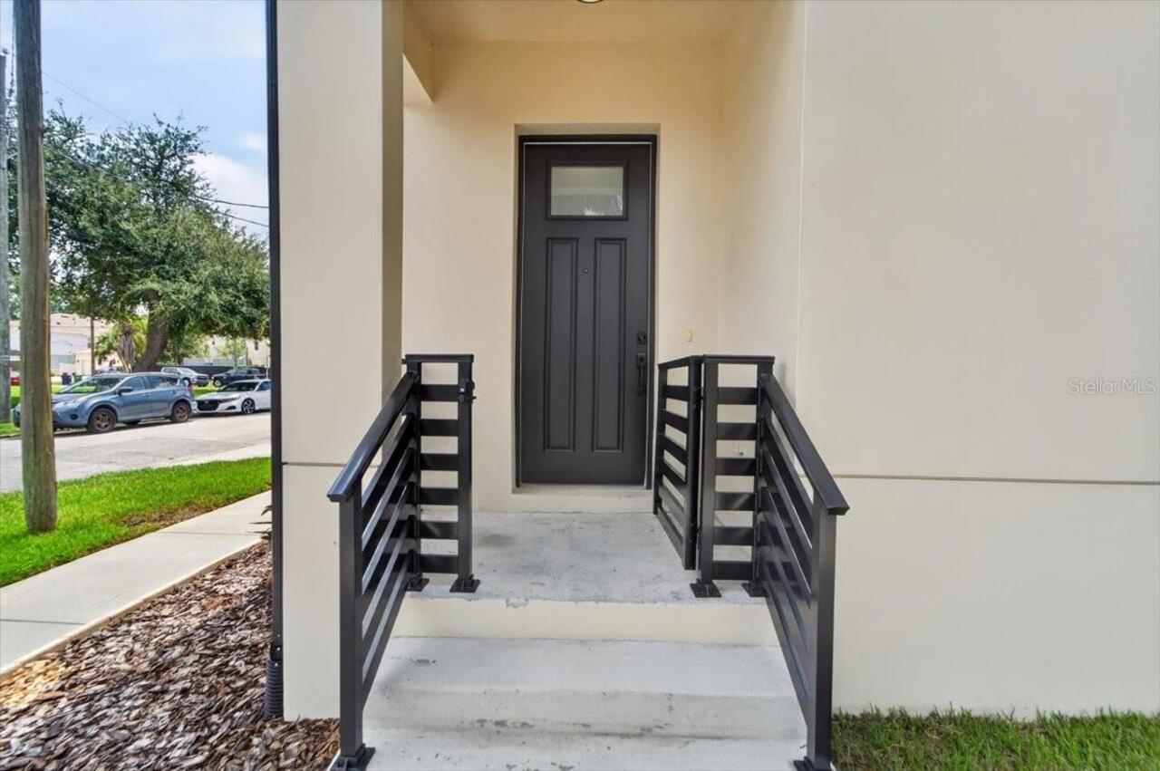 Listing Photo 75