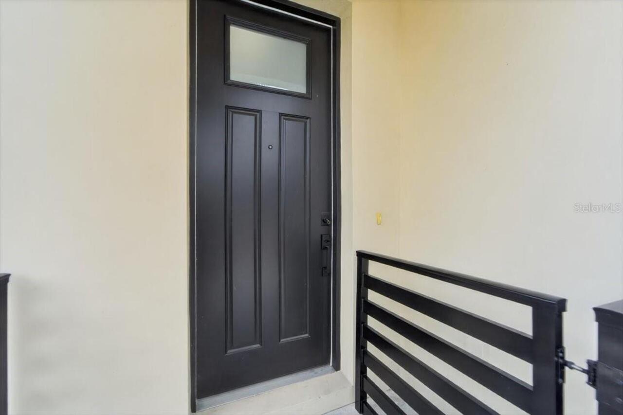 Listing Photo 76