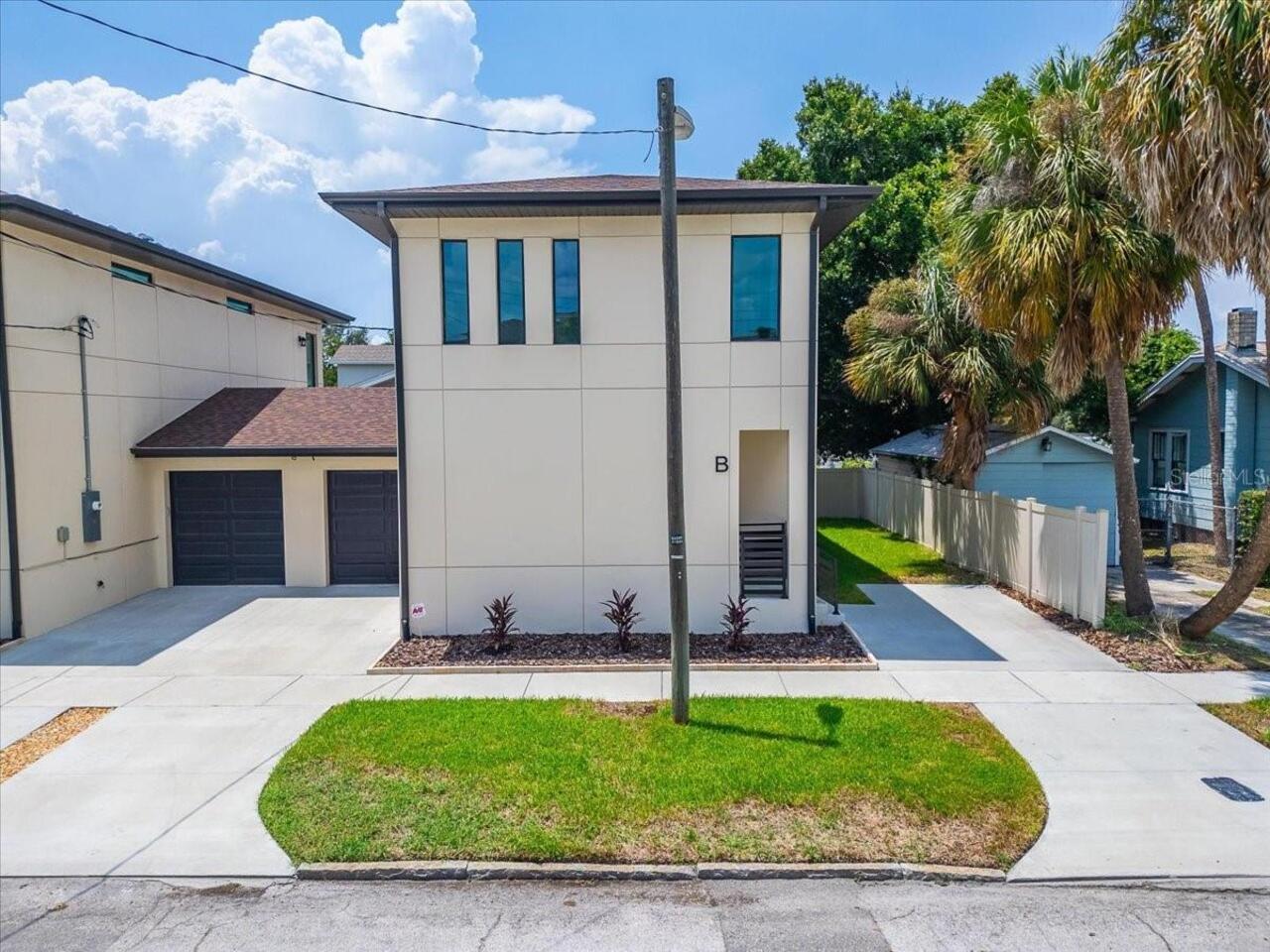 Listing Photo 79