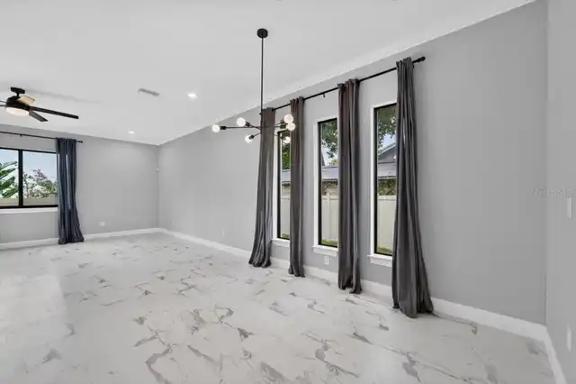 Listing Photo 61