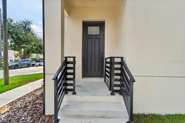 Listing Photo 75