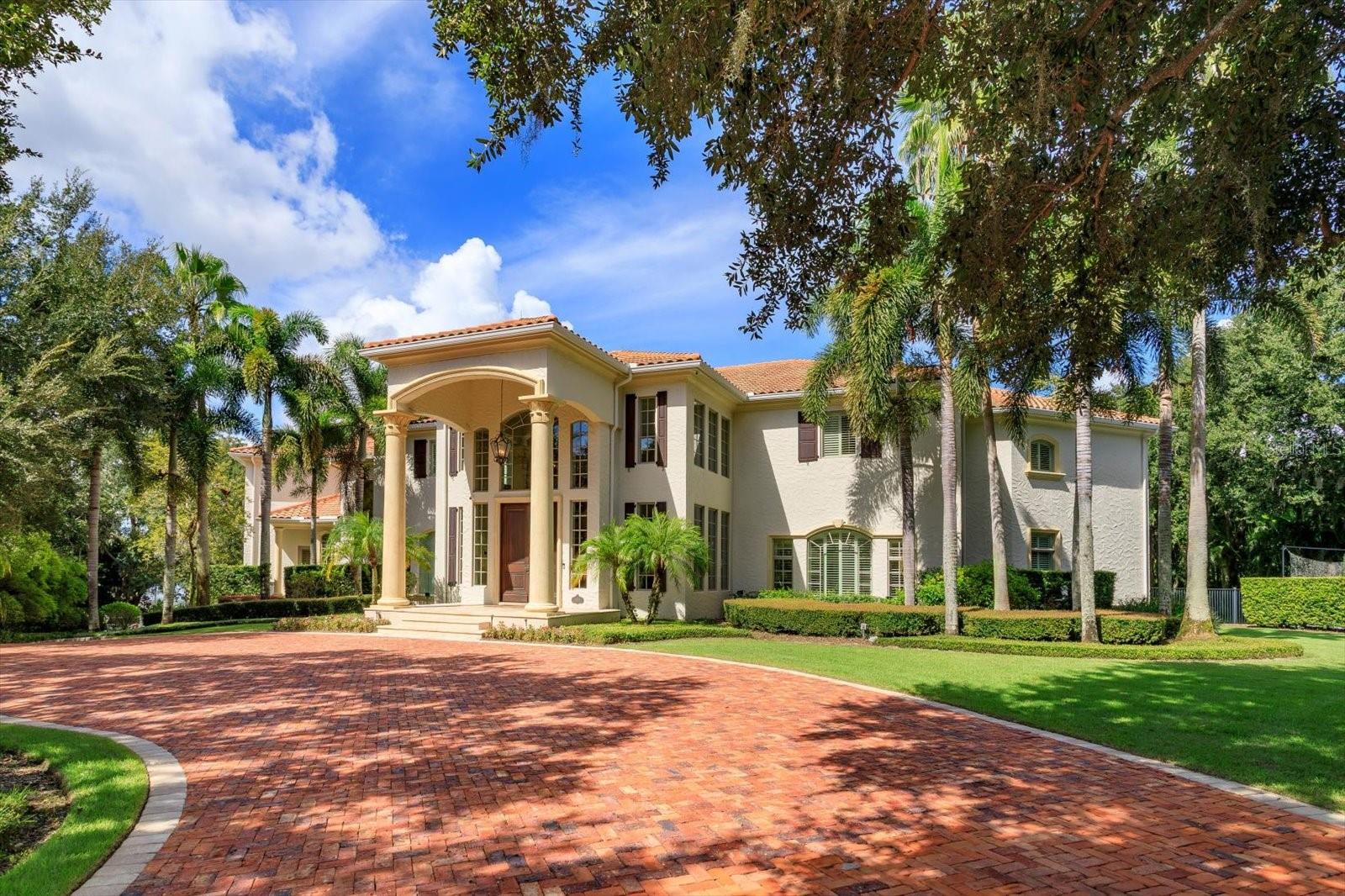 7BR, Home, 7BA, $12,995,000
Read More
