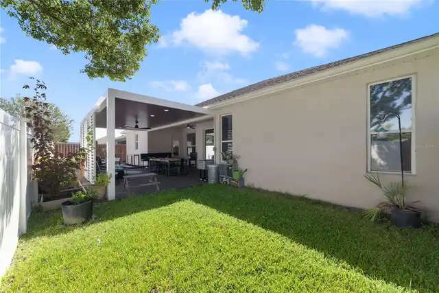 Listing Photo 15