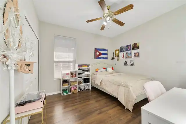 Listing Photo 21