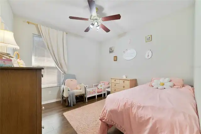 Listing Photo 25