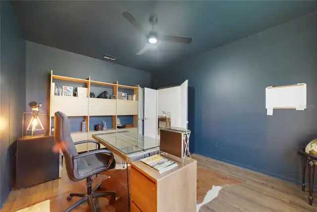 Listing Photo 27