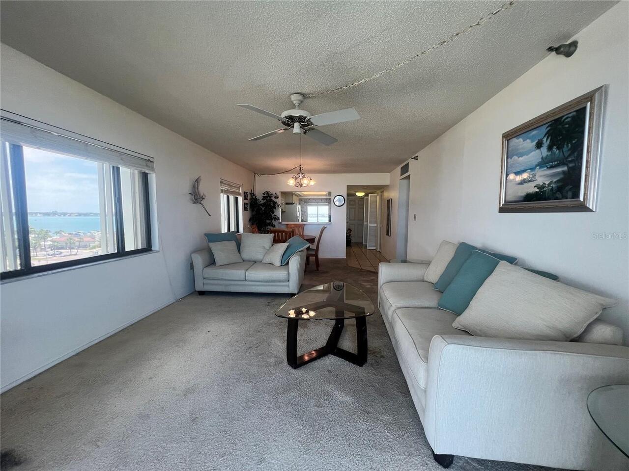Listing Photo 13