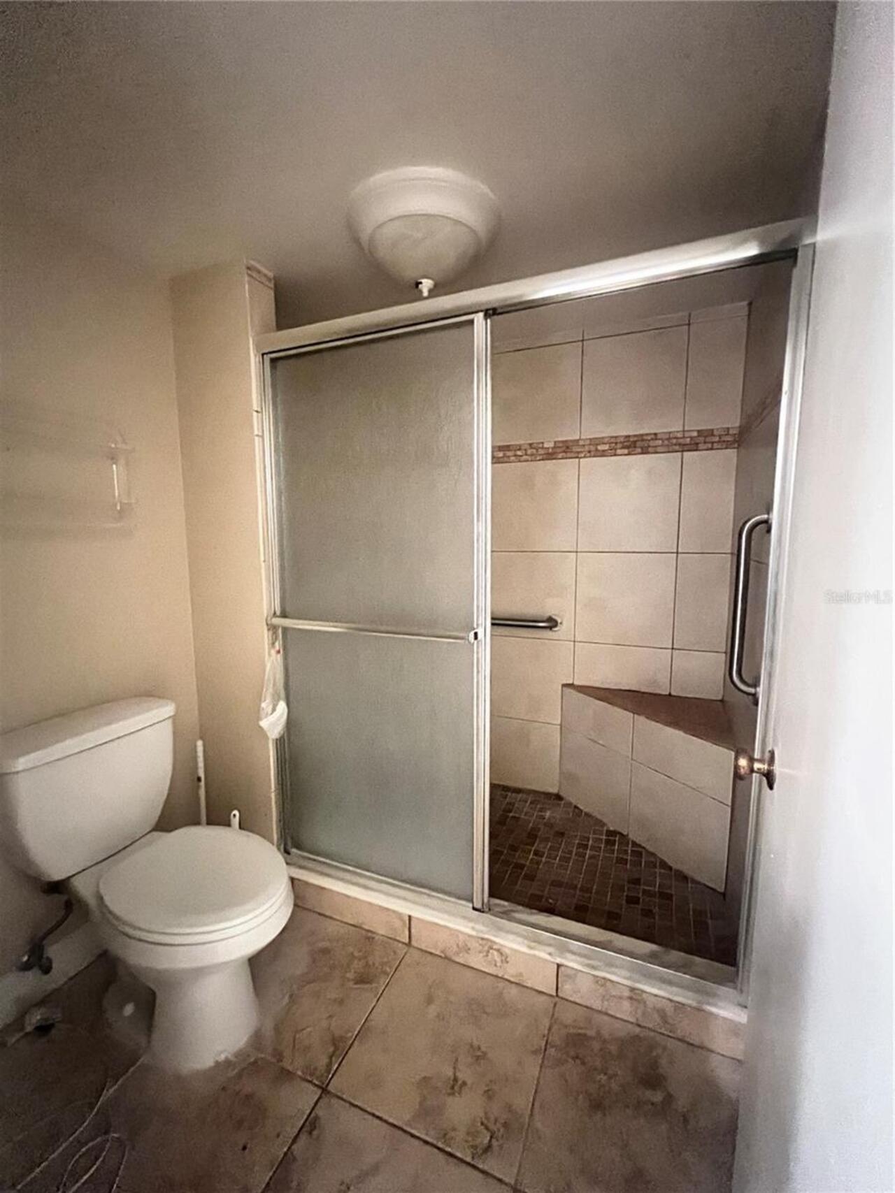 Listing Photo 20