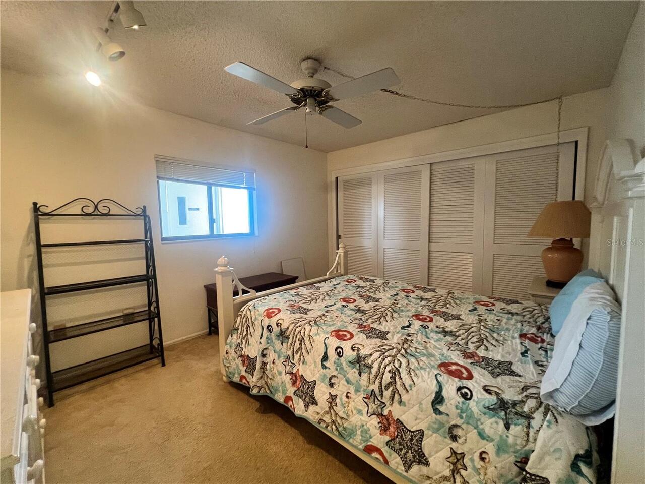 Listing Photo 24