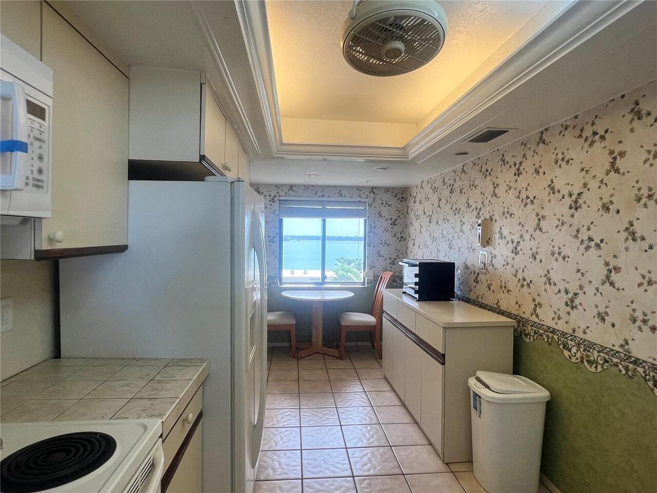 Listing Photo 27