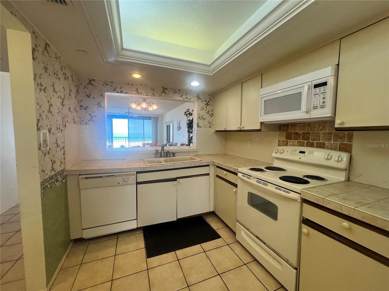 Listing Photo 29