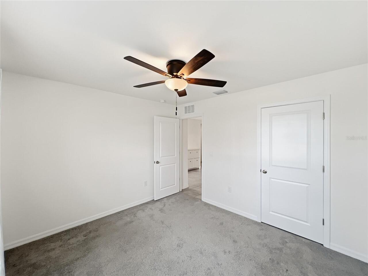 Listing Photo 33