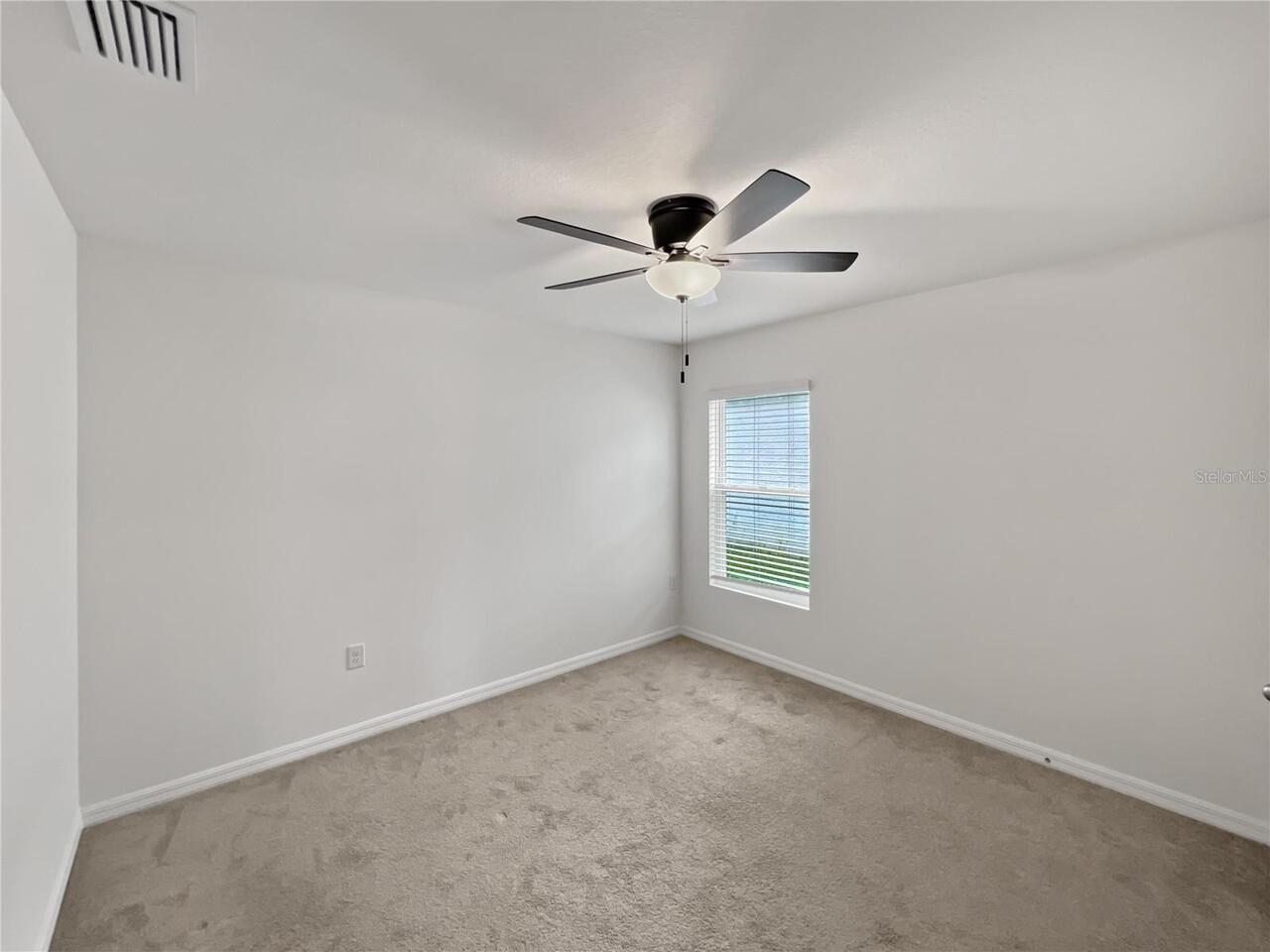 Listing Photo 35