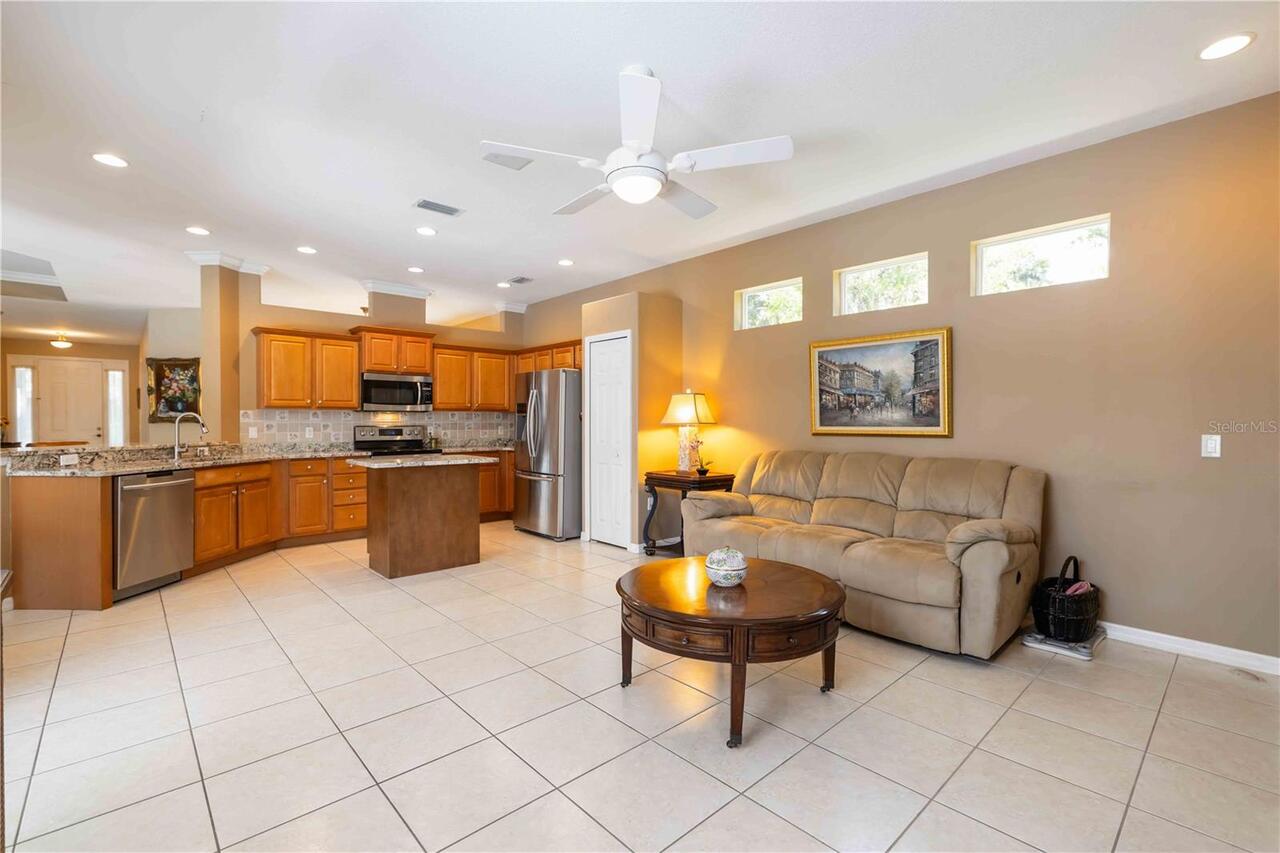 Listing Photo 19
