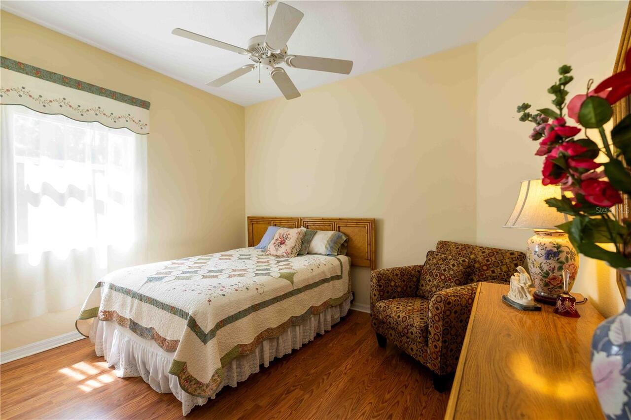 Listing Photo 24