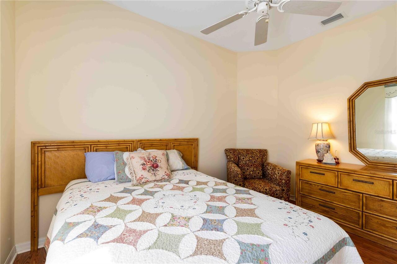 Listing Photo 25