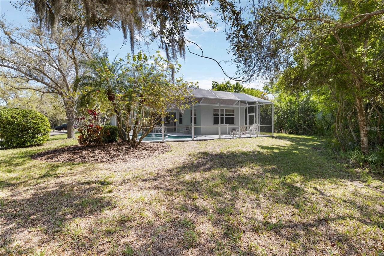 Listing Photo 31