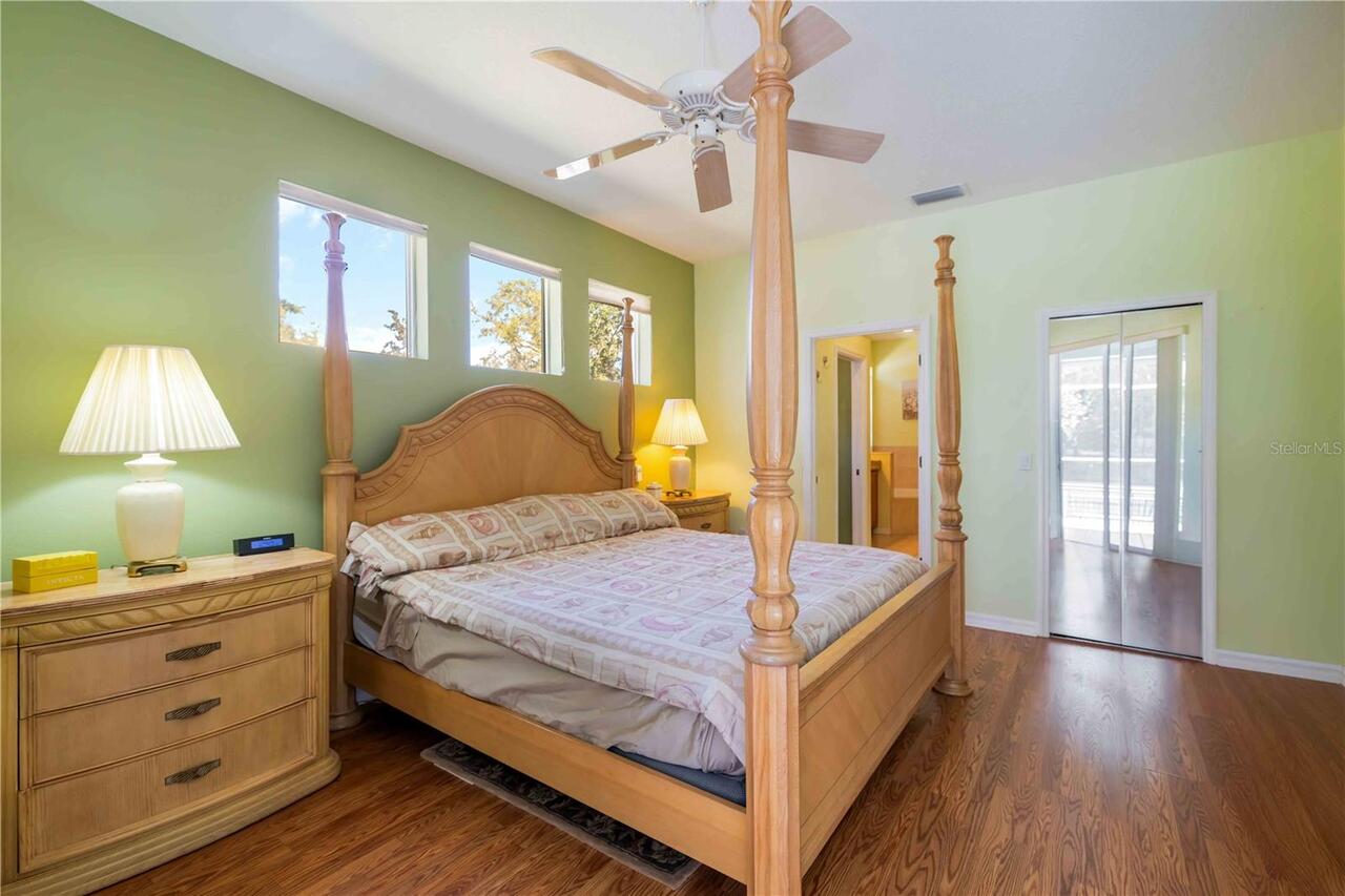 Listing Photo 13